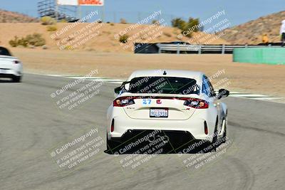 media/Nov-02-2025-Speed Ventures (Sun) [[61724e2e34]]/Black/Session 2/